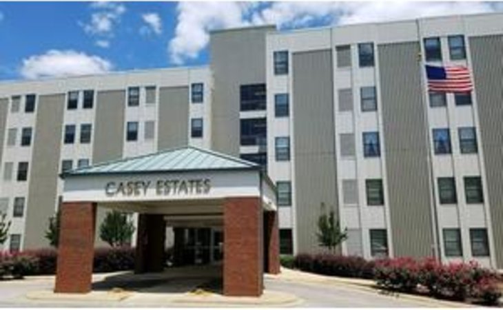 casey-estates-36205