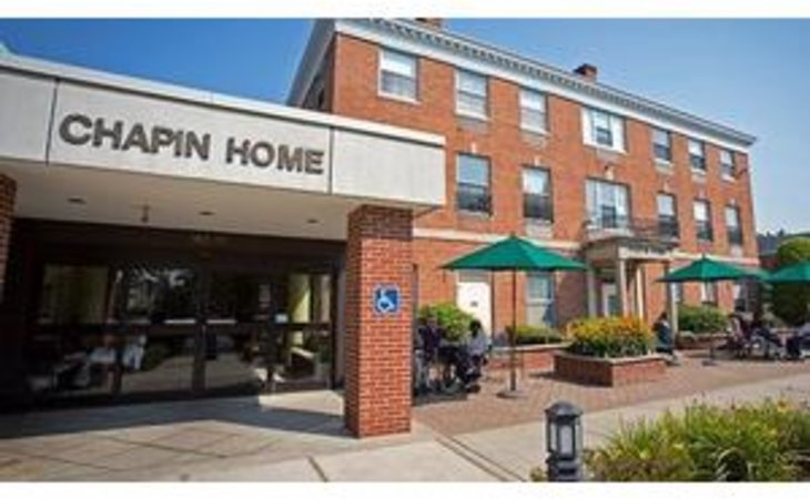 chapin-home-for-the-aging-11432