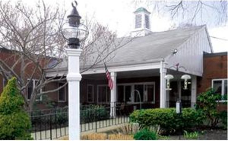 cardigan-nursing-home-02066