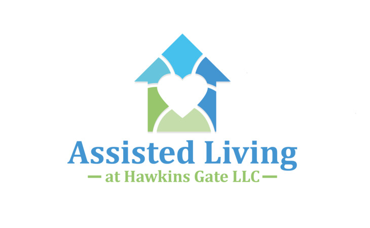 assisted-living-at-hawkins-gate-llc-20646-1410492_1
