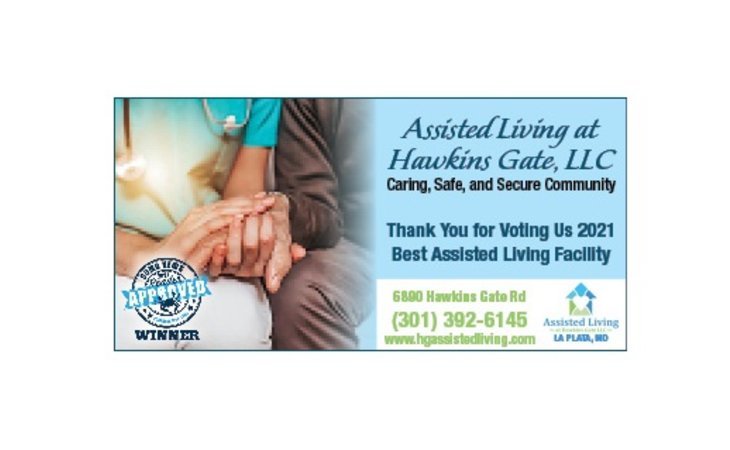 assisted-living-at-hawkins-gate-llc-20646-1410492_2