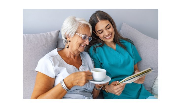 assisted-living-at-hawkins-gate-llc-20646-1410492_3