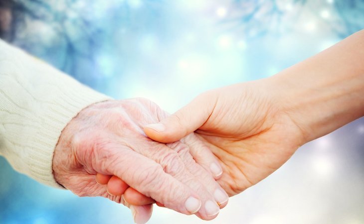 assisted-living-at-hawkins-gate-llc-20646-1410492_5