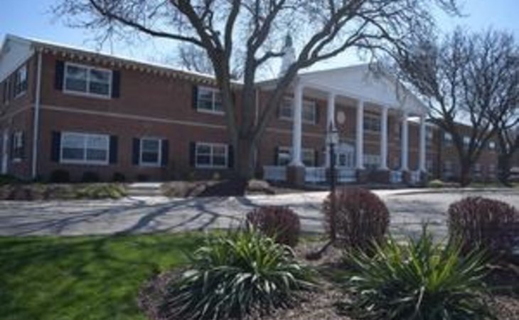 amberwood-care-center-61103