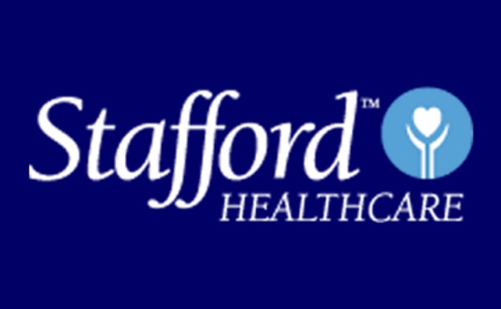 stafford-healthcare-at-ridgemont-98366