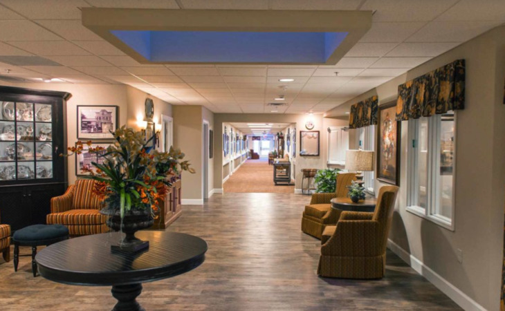waverly-inn-memory-care-community-60004
