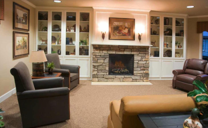 waverly-inn-memory-care-community-60004-1410646_2