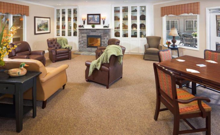 waverly-inn-memory-care-community-60004-1410646_3