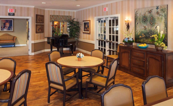 waverly-inn-memory-care-community-60004-1410646_4