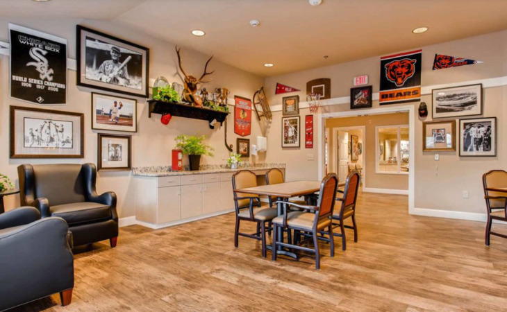waverly-inn-memory-care-community-60004-1410646_5