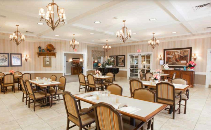 waverly-inn-memory-care-community-60004-1410646_6