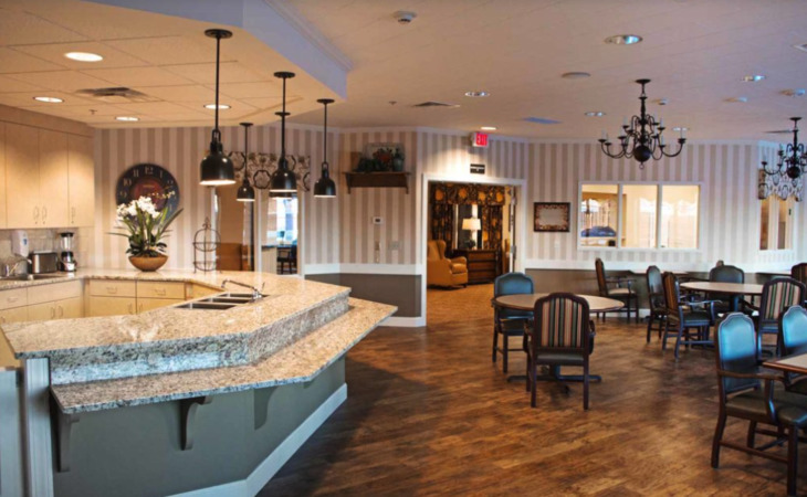 waverly-inn-memory-care-community-60004-1410646_7