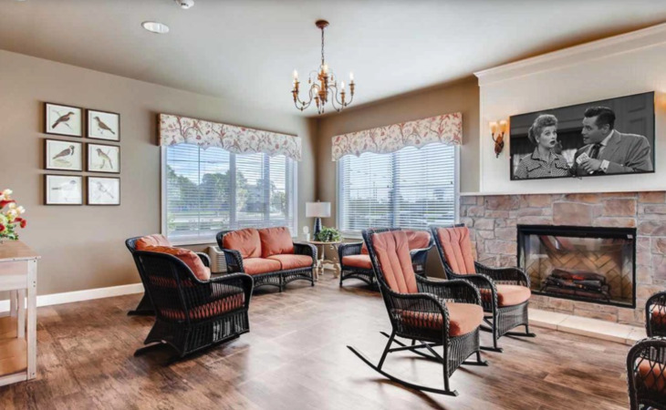 waverly-inn-memory-care-community-60004-1410646_8