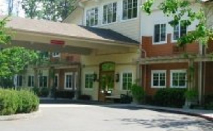 aegis-living-lodge-98034