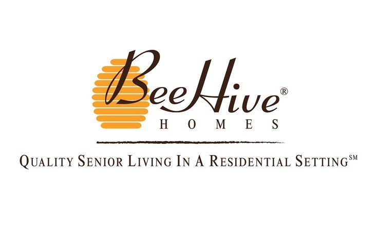 beehive-homes-of-knoxville-powell-37849