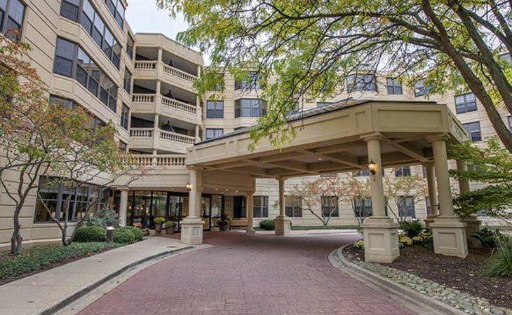 brookdale-lisle-60532-14109_1