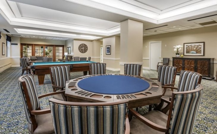 brookdale-lisle-60532-14109_10