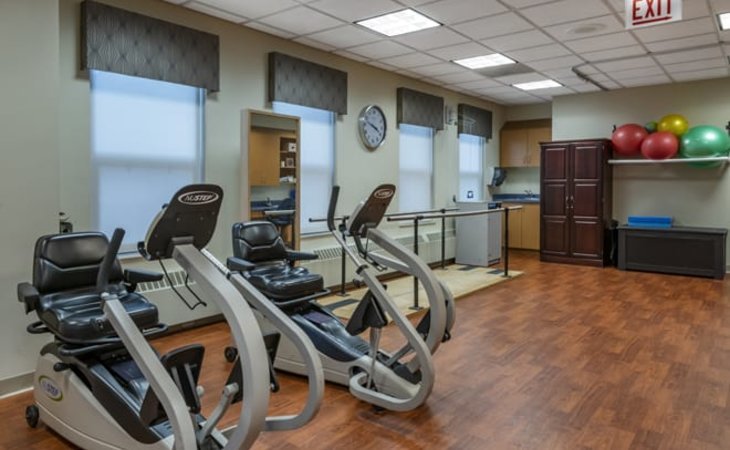 brookdale-lisle-60532-14109_12