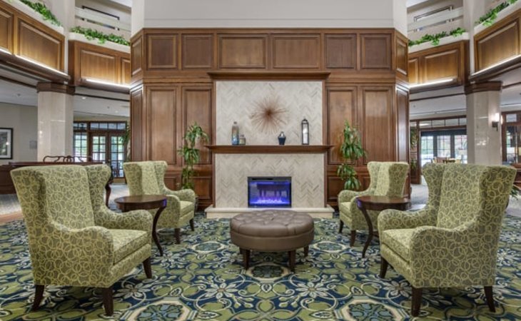 brookdale-lisle-60532-14109_2