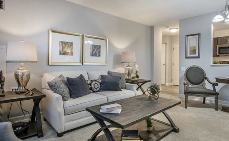 brookdale-lisle-60532-14109_8