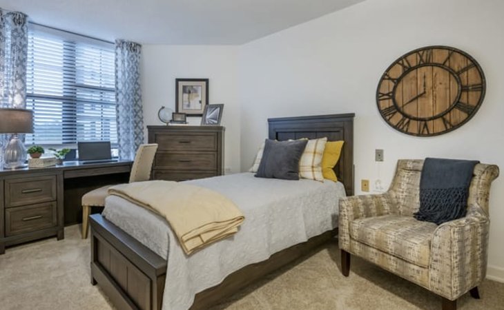 brookdale-lisle-60532-14109_9