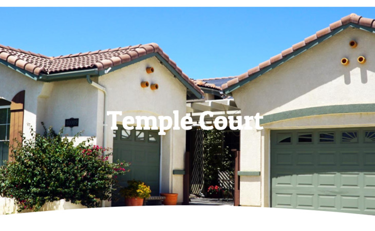 temple-court-senior-care-92563