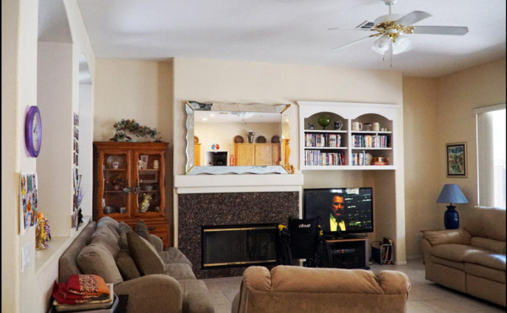temple-court-senior-care-92563-1411051_2