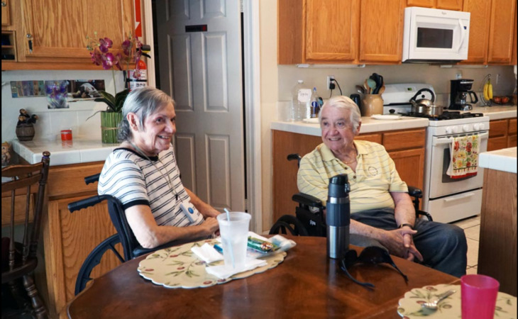 temple-court-senior-care-92563-1411051_4