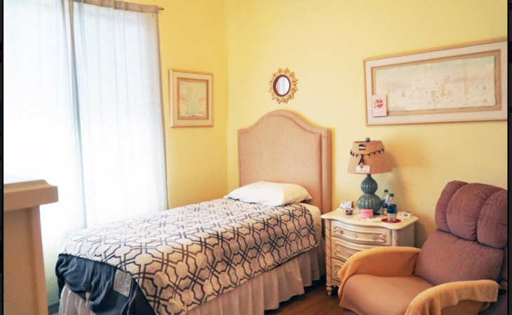 temple-court-senior-care-92563-1411051_5