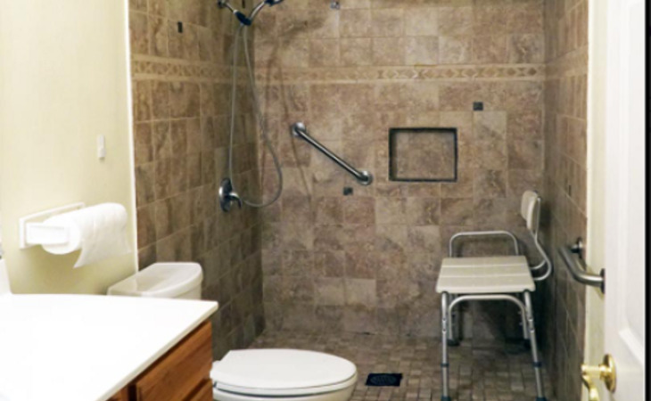 temple-court-senior-care-92563-1411051_6