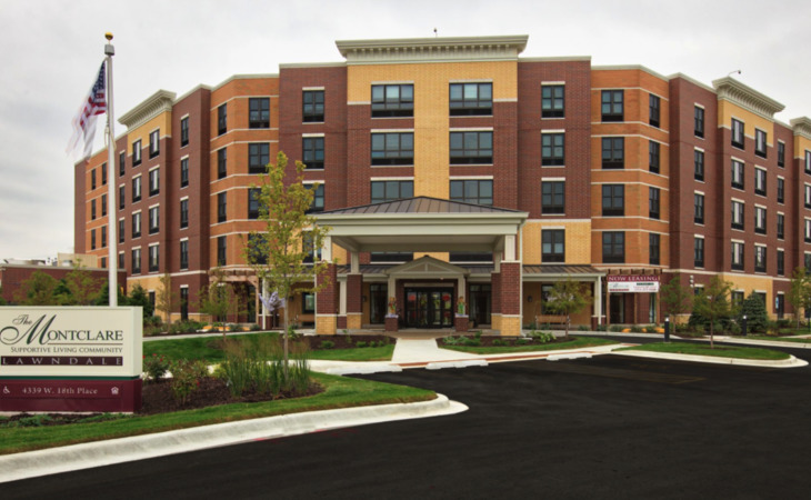 the-montclare-supportive-living-lawndale-60623