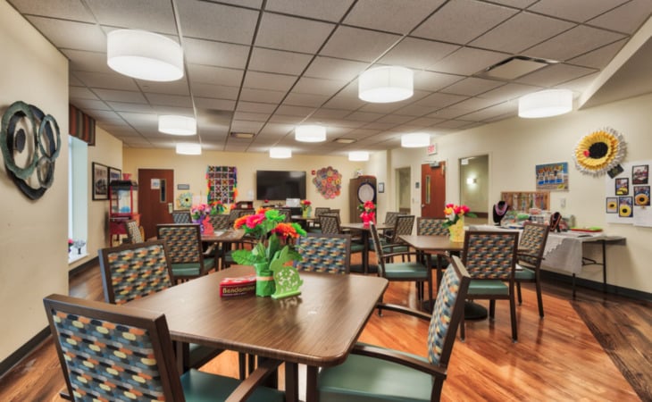 the-montclare-supportive-living-lawndale-60623-1411579_4