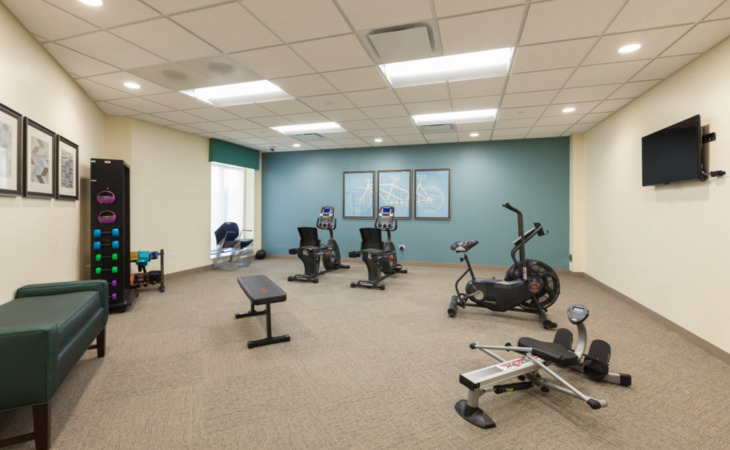 the-montclare-supportive-living-lawndale-60623-1411579_6