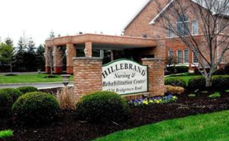 hillebrand-nursing-and-rehabilitation-center-45211