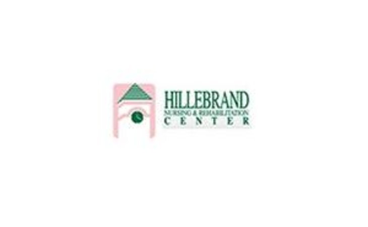 hillebrand-nursing-and-rehabilitation-center-45211-1411_2