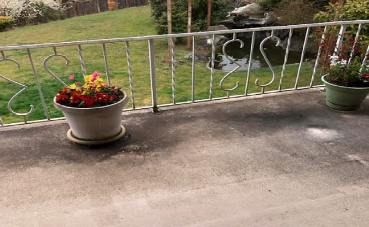 bay-bridge-care-home-98406-1412023_5