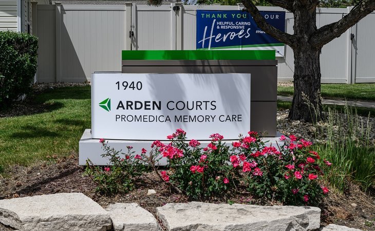 arden-courts-of-elk-grove-60007