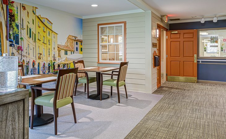arden-courts-of-elk-grove-60007-1412025_9