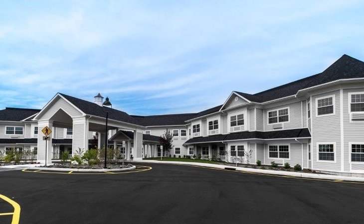the-villa-at-westhampton-11977