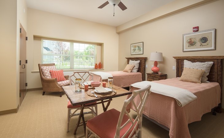 the-villa-at-westhampton-11977-1412040_8