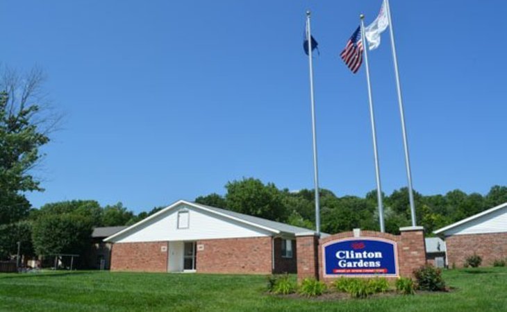 clinton-gardens-47842