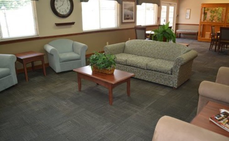 clinton-gardens-47842-14123_2