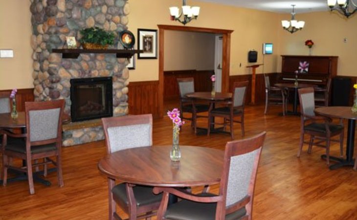 clinton-gardens-47842-14123_3