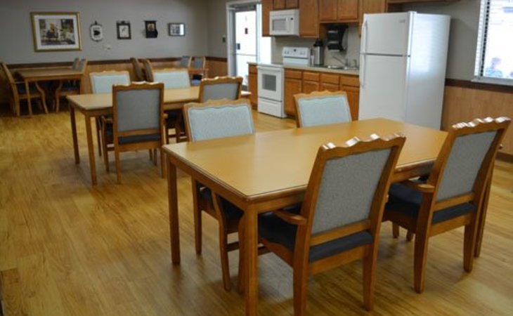 clinton-gardens-47842-14123_4