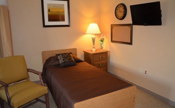 clinton-gardens-47842-14123_6