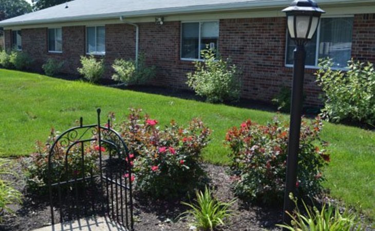 clinton-gardens-47842-14123_7