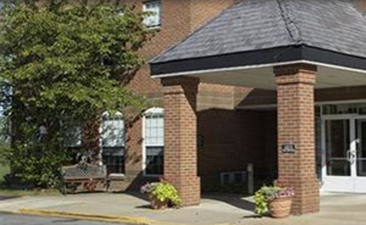 bayview-health-care-center-06385-14124_1