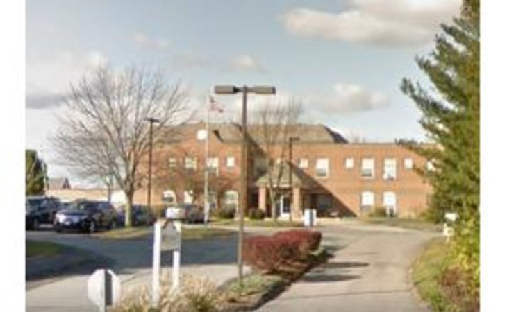 bayview-health-care-center-06385-14124_2