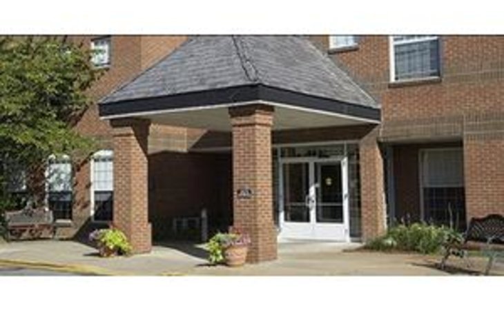 bayview-health-care-center-06385-14124_3