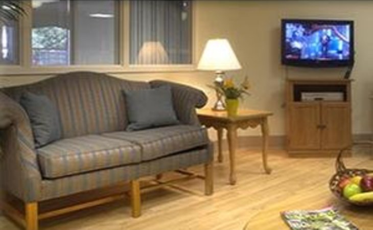 bayview-health-care-center-06385-14124_4